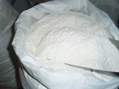 Фотография продукта 小麦面包特级面粉 